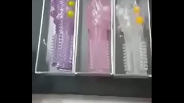 Chirpy Rabbit Rolating Vibrator