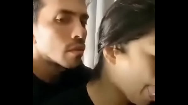mom sucks friend off while son watches