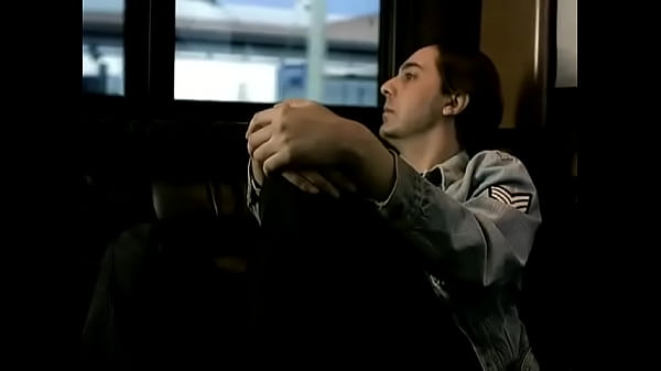 System of a down - Lonely Day