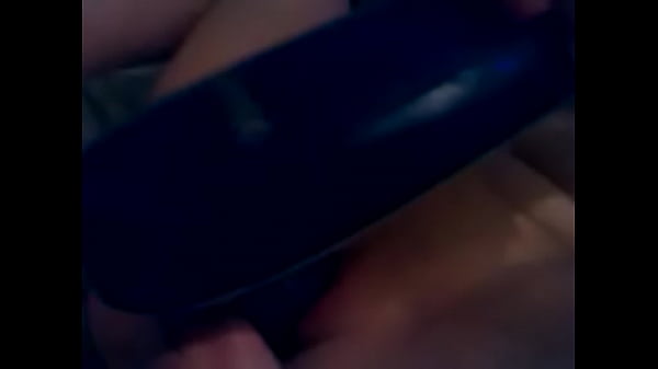 video-2013-10-17-08-02-37