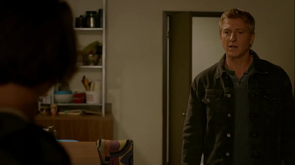 cobra kai 4