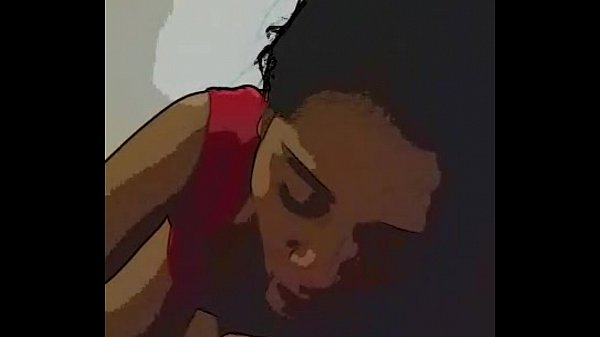 Download Video - Indian dick sucked by hot filipino enjoyed