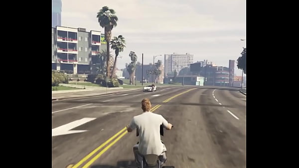 Corridas con los panas 3 (muchos gemidos ricos)