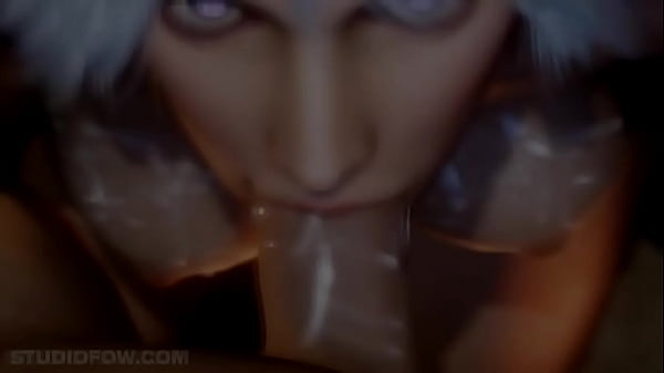 Video x&aacute;c minh