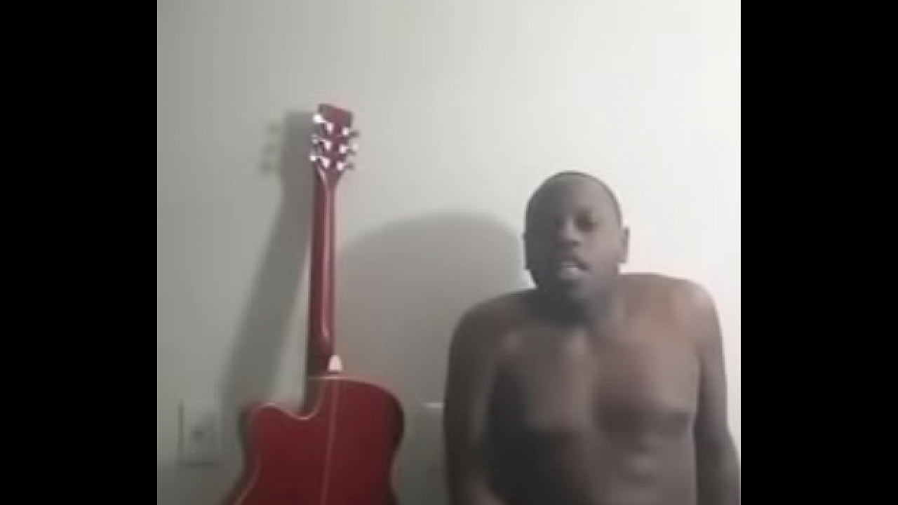 Los orgasmos más secos que recuerdo haber desarrollado/la única vez que me afeité el vello facial para parecerme más a mí misma sin ningún tatuaje, como una mujer joven más tímida. 1
                   solo shaved hair no tattoos teens 18 muchos negros