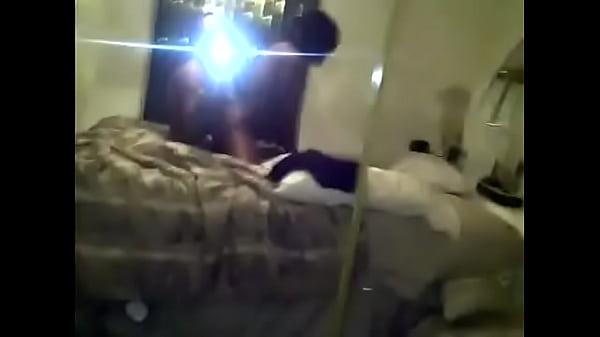 her pussy so good