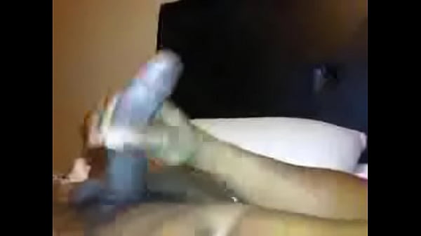 20150818 201404