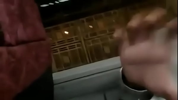 Download Video - sục cặc tr&ecirc;n xe bus