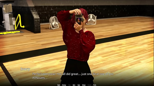 Download Video - WVM 263