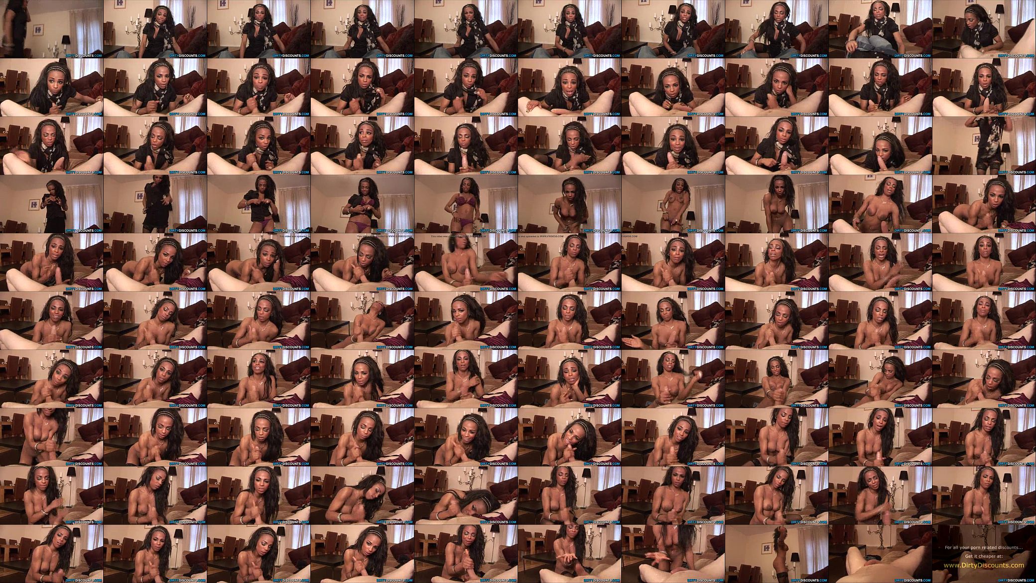 xvideos.com f0b4838e7b55acd4b1a034bb2c2541f8 预览图