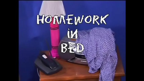 Honey gets wet licked hard