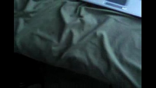 thumb video0003