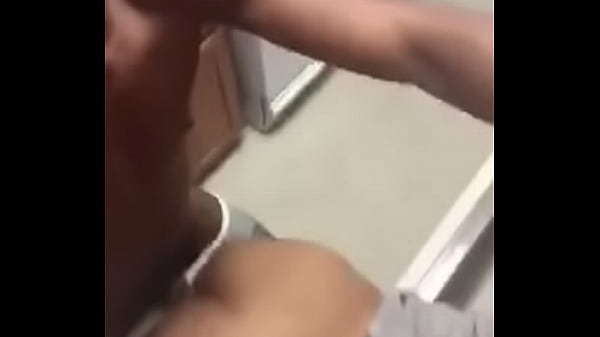 Thot