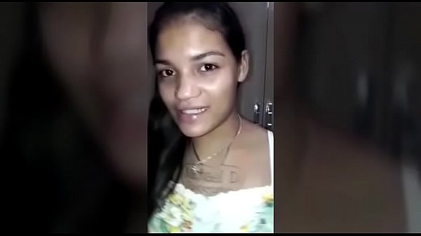 Download Video - Ester tigresa falando de um f&atilde; NANDO DO PAULO SEXTO