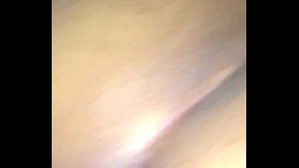 trim.BE4B45C0-FD2E-45FB-8C1E-77E4305B4248.MOV