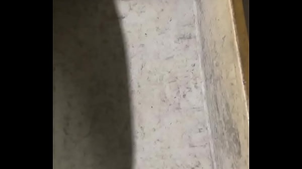 thumb cock
