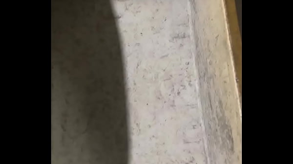 thumb cock