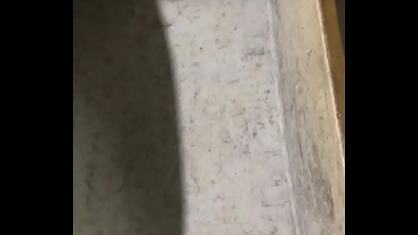 thumb cock