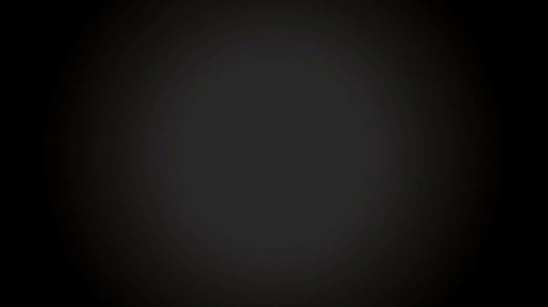 Foreversweetx ? Pack videos ?