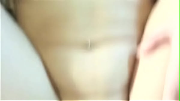 Download Video - KING of AMATEUR PORN MaXXX Loadz Amateur Hardcore Videos The Italian Pound Machine The Gentleman of Porn with over 125 Million views