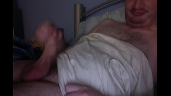 mybigcockforyourpussy