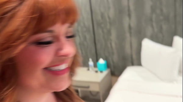 Watch Your Stepmom Fuck Your Bully Cuck POV Episode 5 - Mister Cox Productions