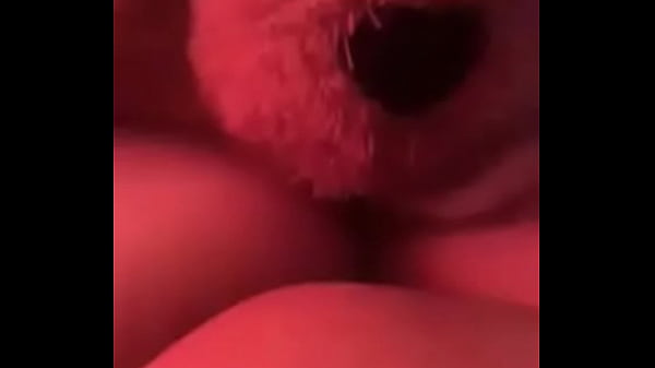 Se masturba para m&iacute;.