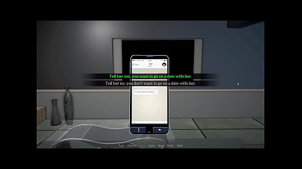 so you are telling me after taking Sandra virginity WE GOT IN TROBLE AGAIN (My New Family) Part 32