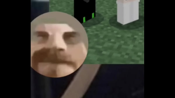 Heisenberg: 28 year old transgender model Jesse: 18 year old young guy looking for something hot