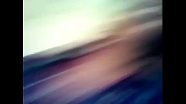 how to do a blow job the right way lol