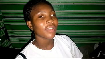 WELCOME ON BOARD KATE