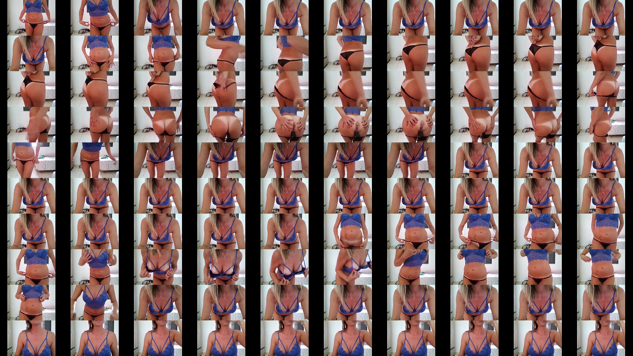 web003 预览图
