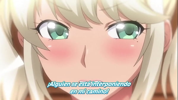My Hot Step Sis Are Crazy 1 Una Joyita Caliente  scho*l girl onepiece sex videos