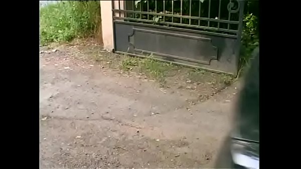 Download Video - --fmvideo versión en español566 1