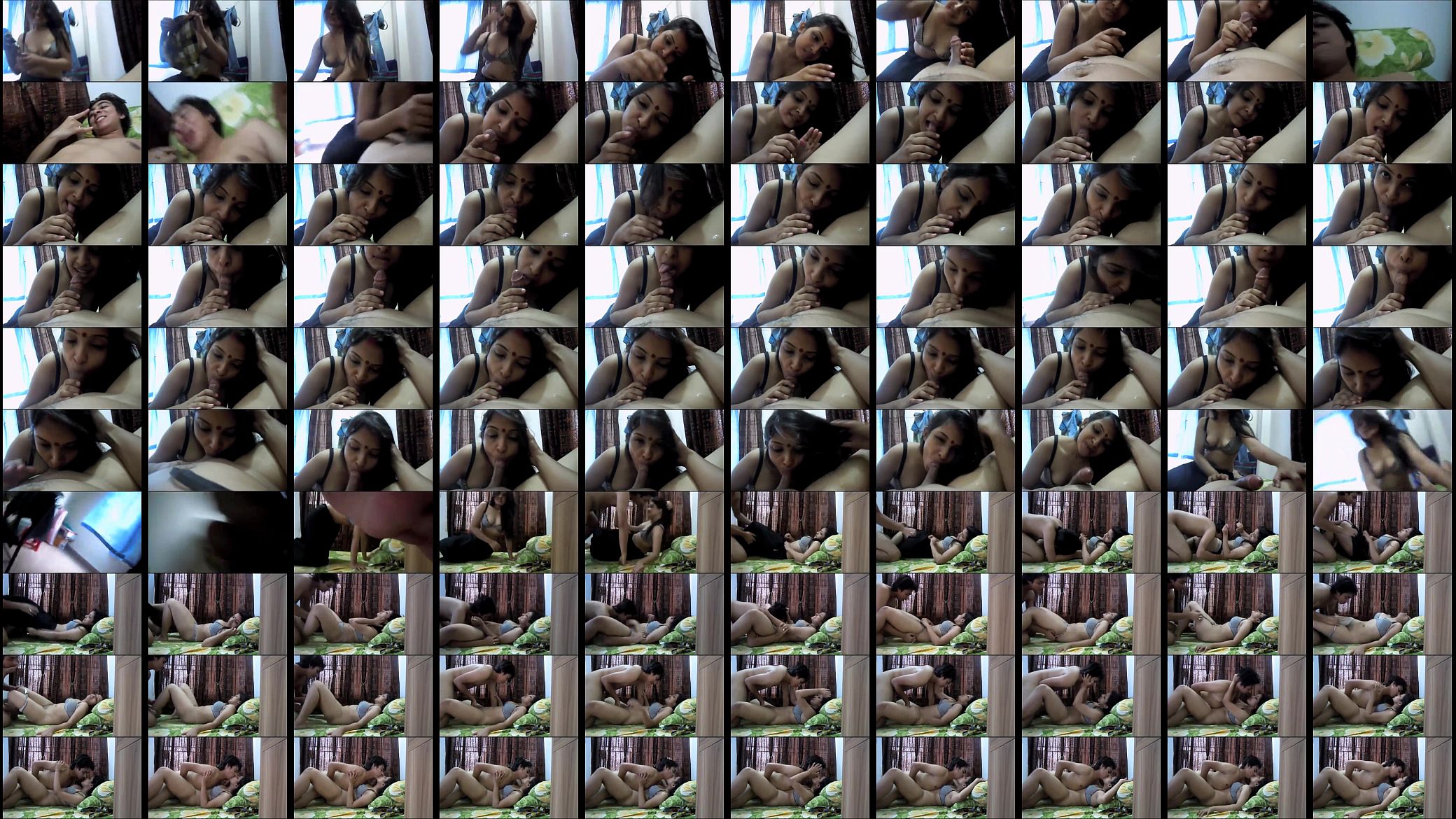 VID-20151119-WA0021 预览图