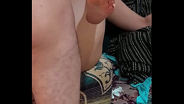 Download Video - فلاح من أصوان ينك مرات مدير البنك فيلم سكس مصري جامد نيك عرب جديد