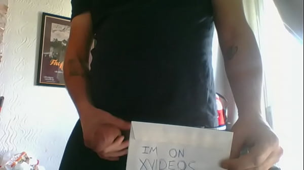 Verification video