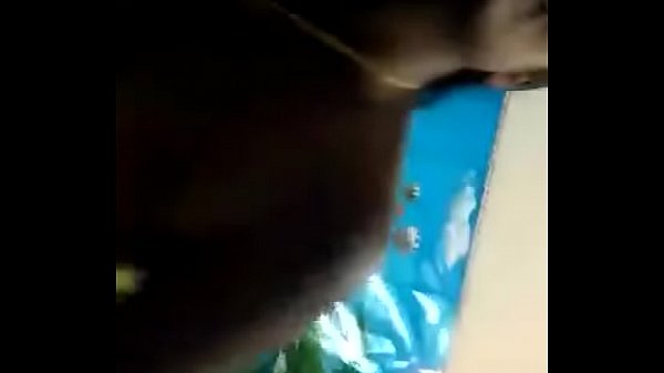 Desi deep sex