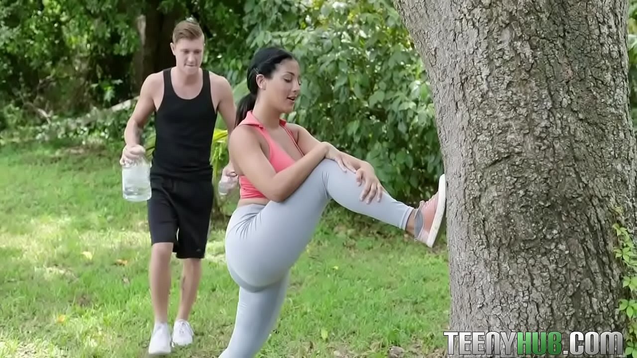 Ejercicio de ébano orgásmico de Kosame Dash
                   teen hardcore tits boobs ass petite amateur big ass hardsex reality big tits big boobs big butt kosame dash muchos negros