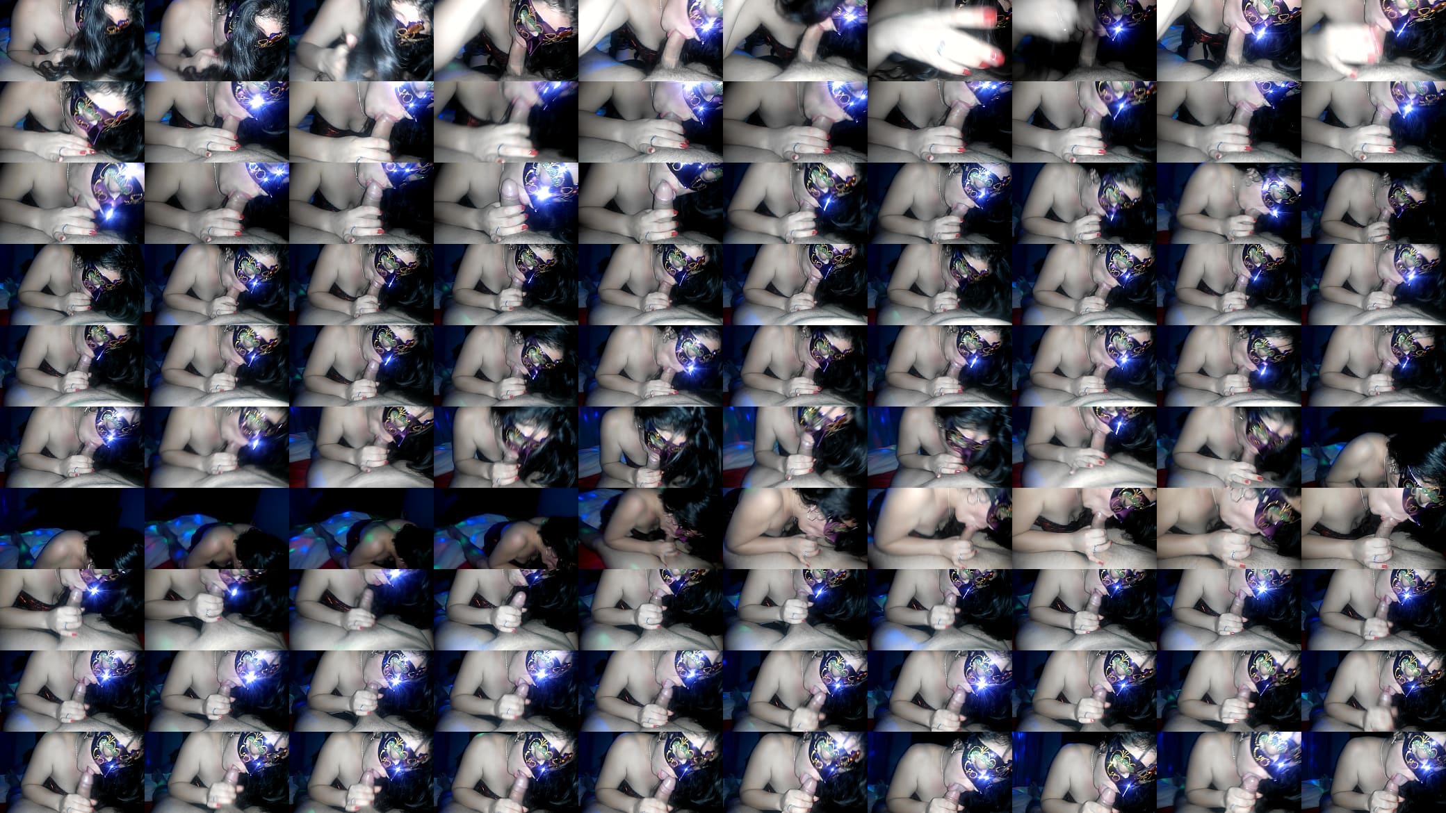 CAM02420 预览图