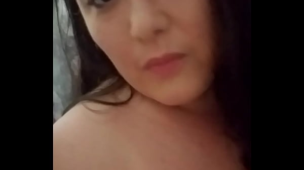 Feeling playful