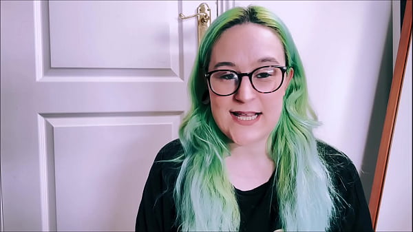 Nothing like a jealous fuck to get your dick off as he shows her pussy no mercy