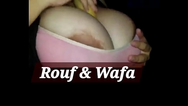 Bbw Egyptian couple 1