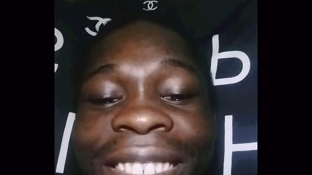 Fuckingbang1 masturbándose
                   ass milf massage missionary muchos negros