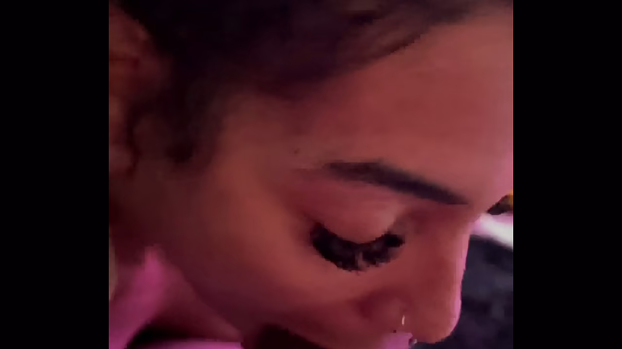 Cachonda por la polla de Ricky Johnson
                    pornstar ass blowjob riding doggystyle amateur homemade curvy deep throat couple bush big cock bbc big butt big booty fat ass curly hair ass bouncing long cock wild sex ebony ass pretty pussy wet blowjob muscular guy fun sex spit on cock spit lover balls deep vaginal muchos negros