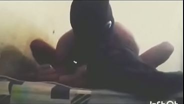 UNIVERSITY COURSE MATES FUCKING AFTER LECTURES