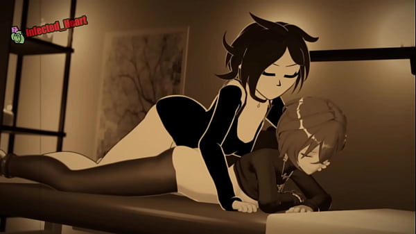 Download Video - October 2025 Shorts Compilation - Futa