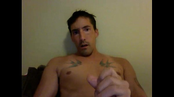 Download Video - 2nd video ever&period;