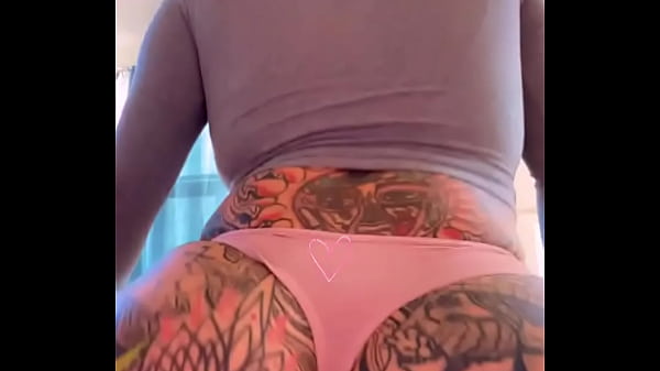 Who wants to guess who’s set I’ll be coming on this Winter ️