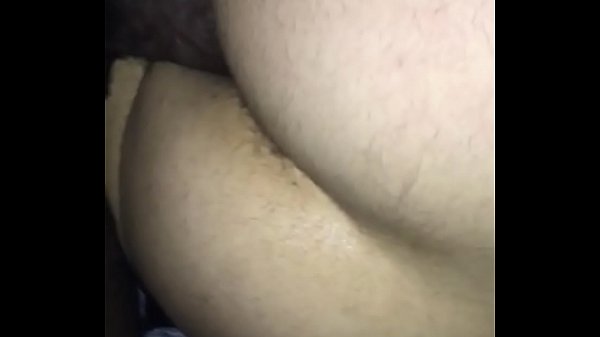 Download Video - Bubble Butt Latina Tranny gets her hairy booty DICKED DOWN&excl;